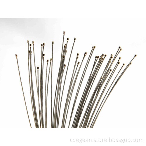 endoscope accessory